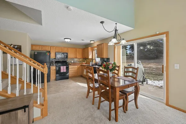 $284,900 | 16424 Elm Creek Lane, Unit 4029, Lakeville, MN 55044