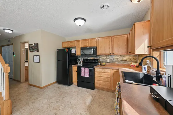 $284,900 | 16424 Elm Creek Lane, Unit 4029, Lakeville, MN 55044