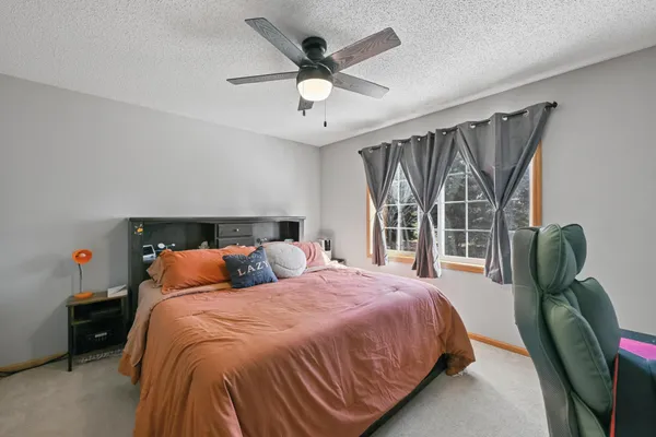$284,900 | 16424 Elm Creek Lane, Unit 4029, Lakeville, MN 55044