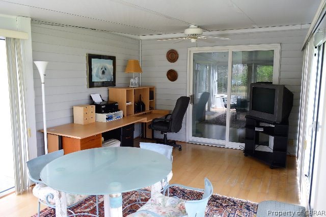 48 Galahad Court Reedville, VA 22539 - Photo 24 of 36