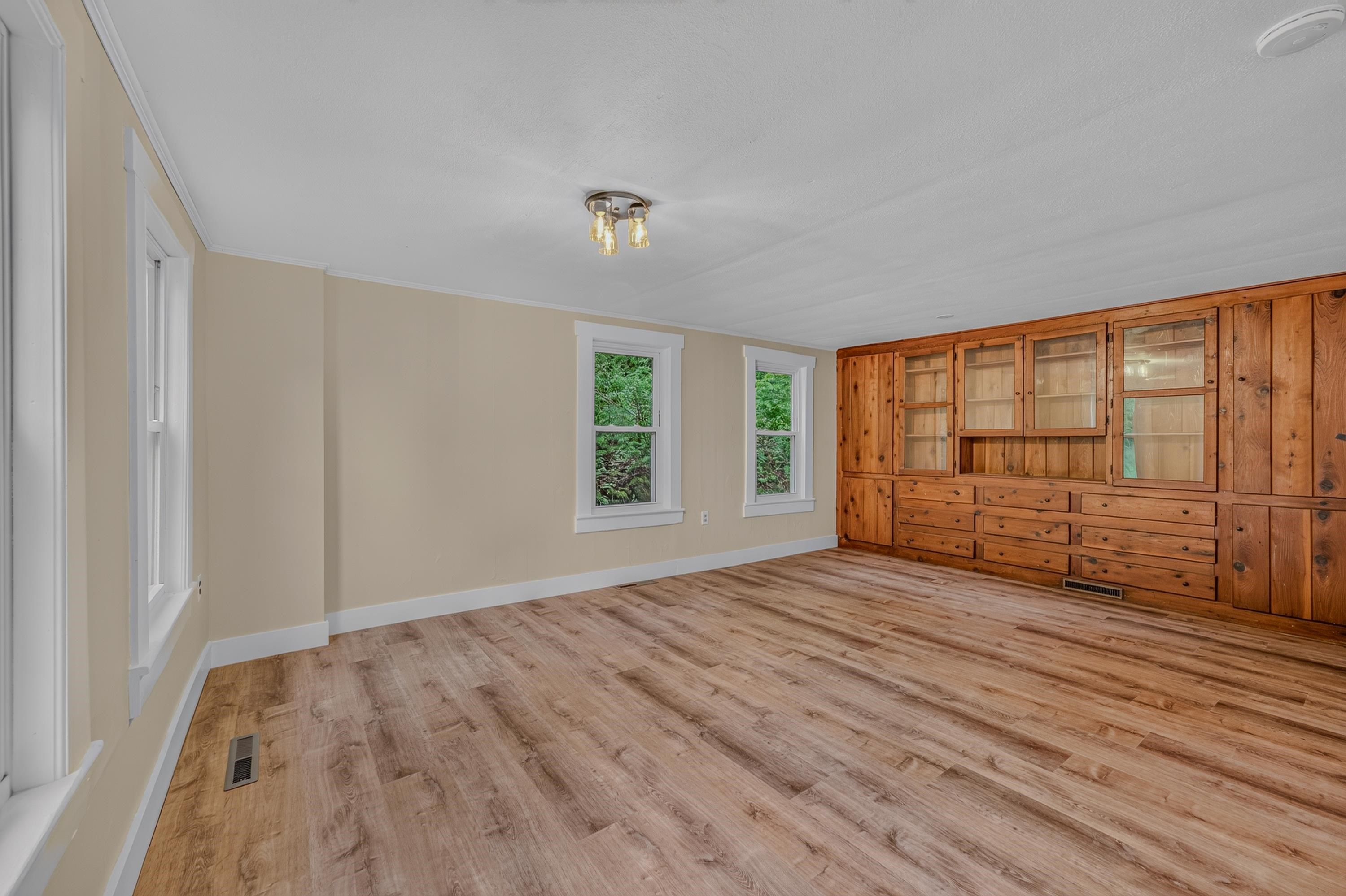 6 Hodge Hill Road Lisbon, NH 03585 - Photo 28 of 37