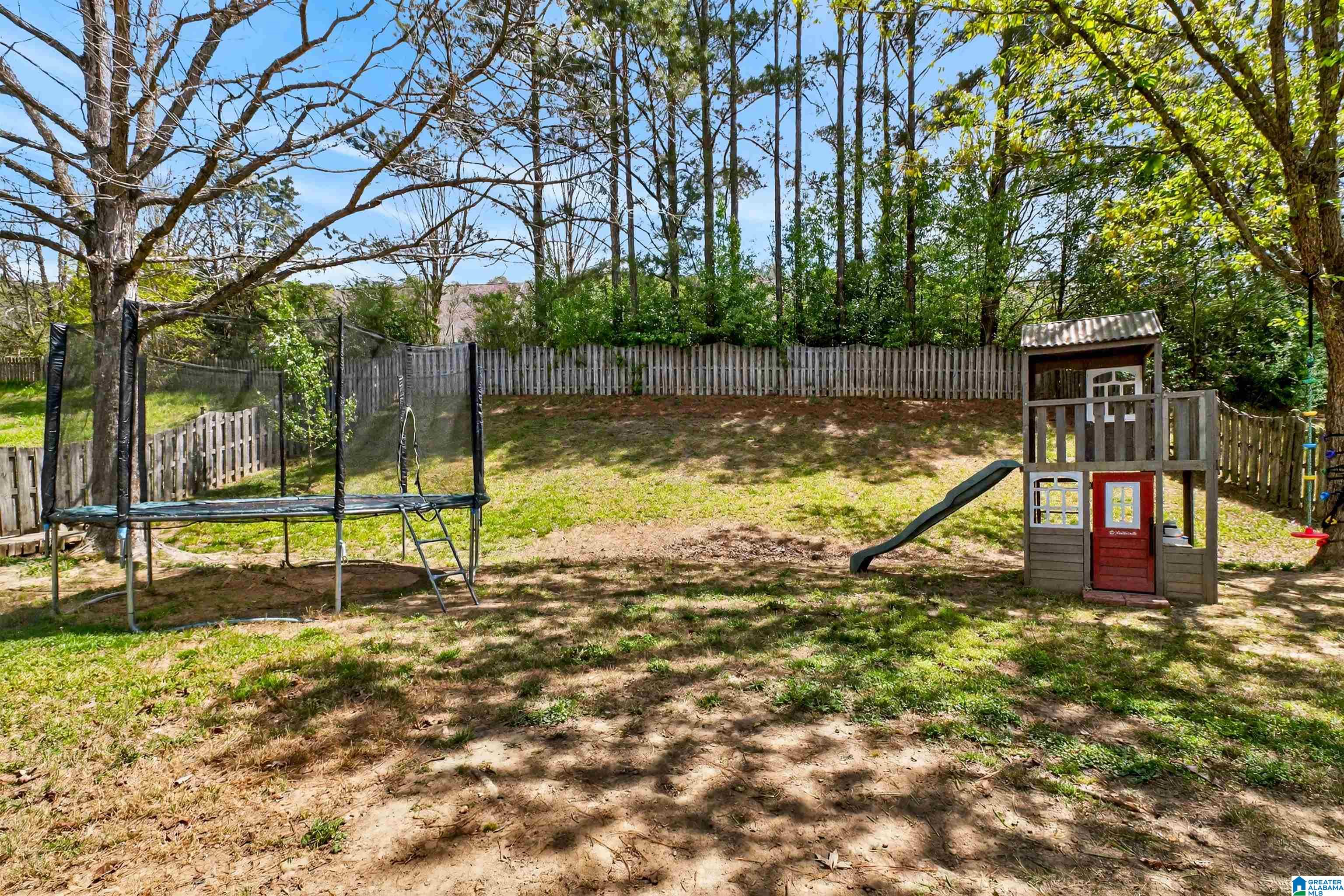 5446 Colony Way Birmingham, AL 35226 - Photo 57 of 62