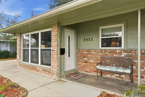 $299,000 | 9522 Hammerly Boulevard, Houston, TX 77080