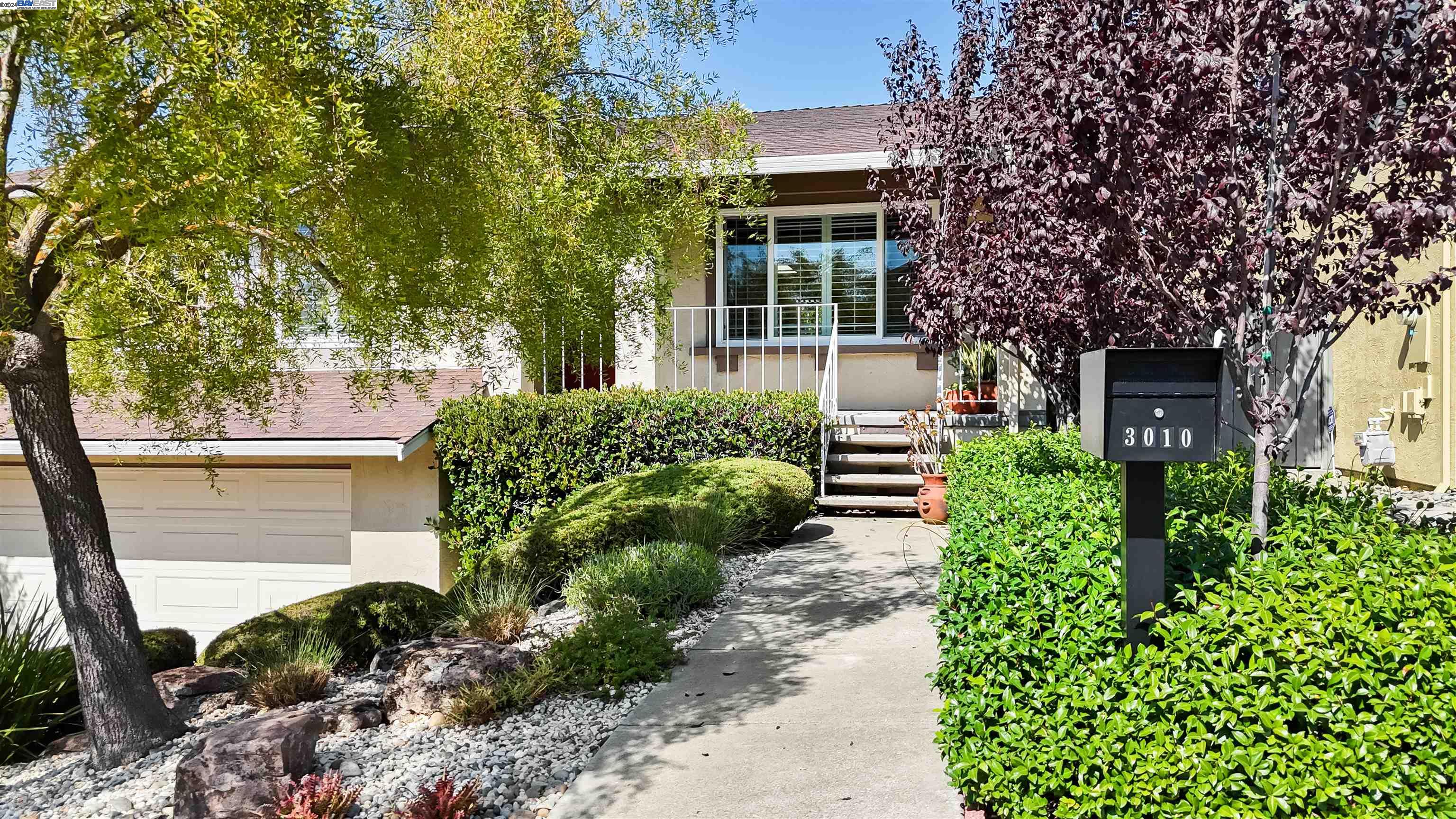 3010 Ralston Way Hayward, CA 94541 - Photo 1 of 1 Gallery Image 1