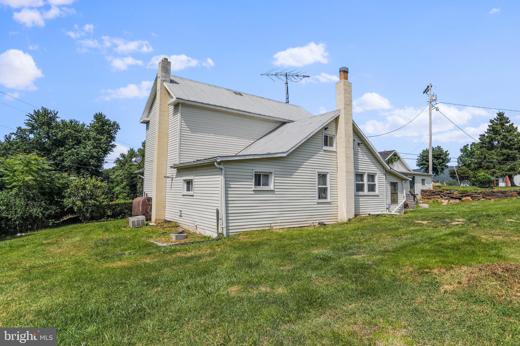 2402 Harpers Ferry Road Sharpsburg, MD 21782 - Photo 22 of 60 Gallery Image 22