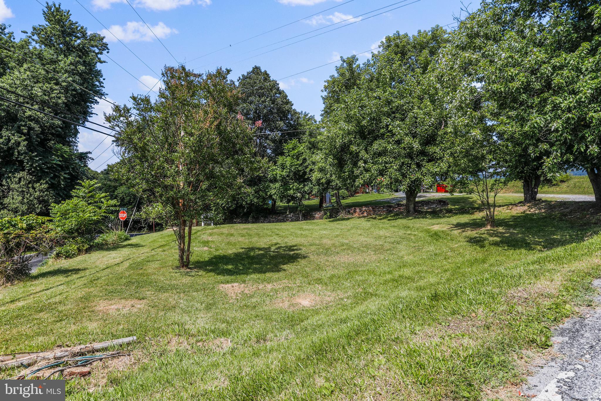 2402 Harpers Ferry Road Sharpsburg, MD 21782 - Photo 23 of 60 Gallery Image 23
