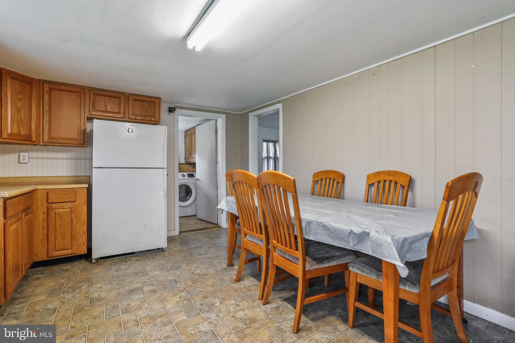 2402 Harpers Ferry Road Sharpsburg, MD 21782 - Photo 42 of 60 Kitchen
