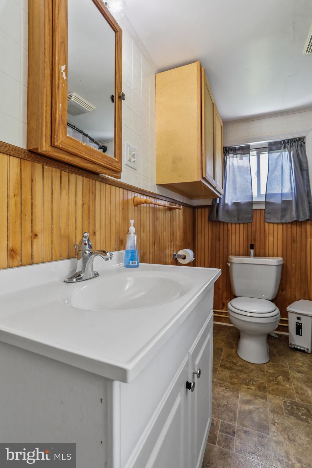 2402 Harpers Ferry Road Sharpsburg, MD 21782 - Photo 45 of 60 Gallery Image 45