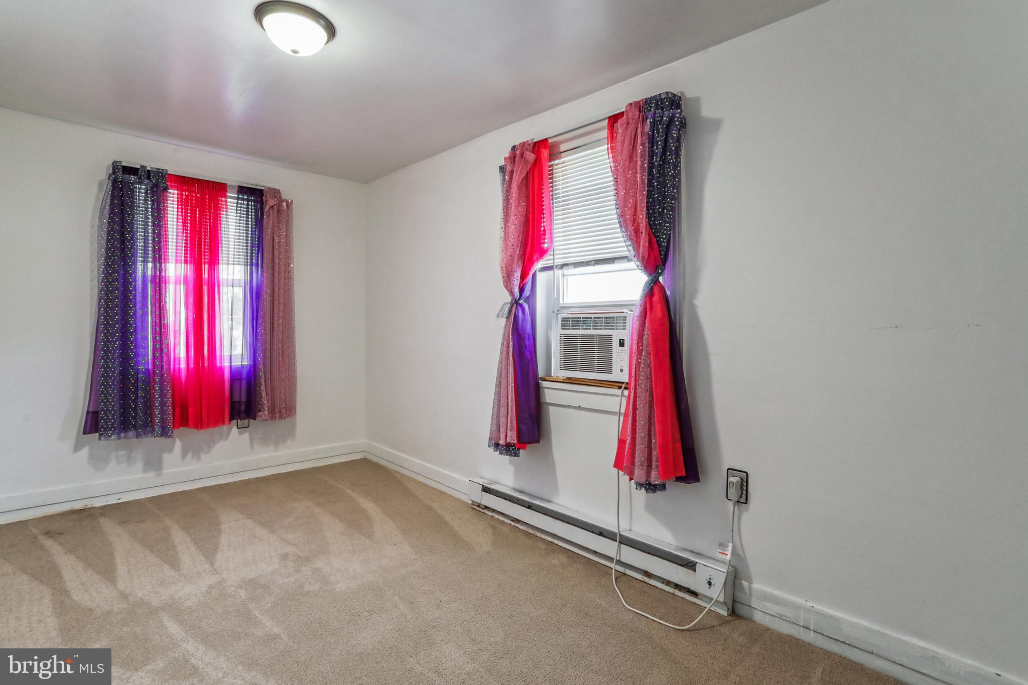 2402 Harpers Ferry Road Sharpsburg, MD 21782 - Photo 49 of 60 Second floor bedroom #1