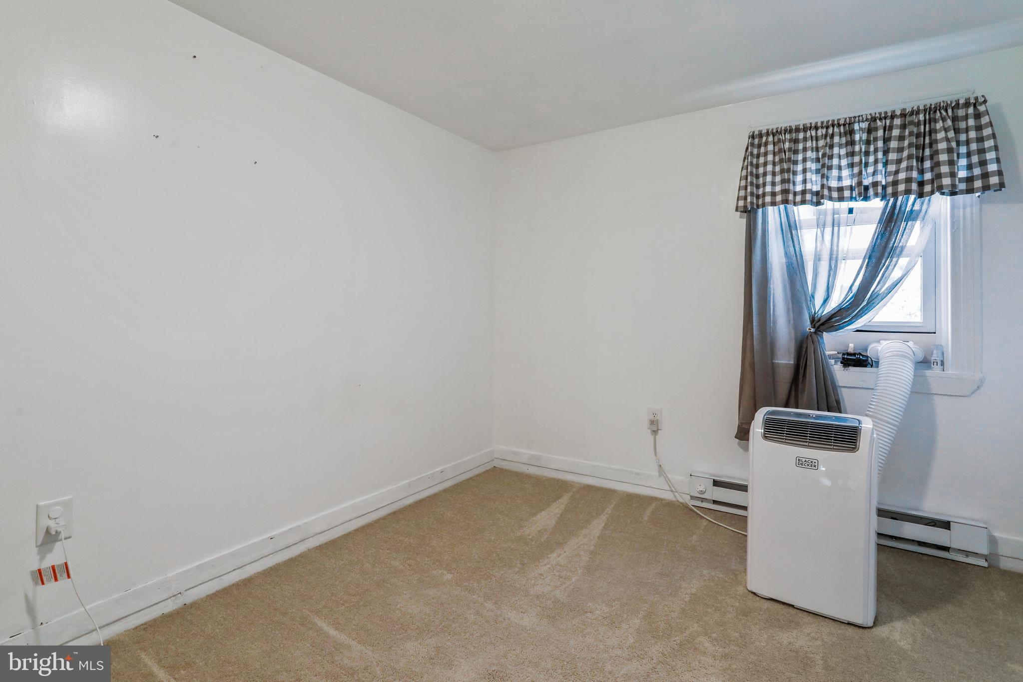 2402 Harpers Ferry Road Sharpsburg, MD 21782 - Photo 52 of 60 Bedroom #2