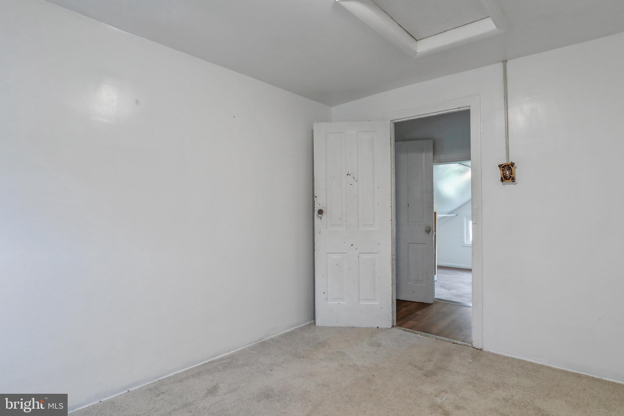 2402 Harpers Ferry Road Sharpsburg, MD 21782 - Photo 54 of 60 Bedroom #2