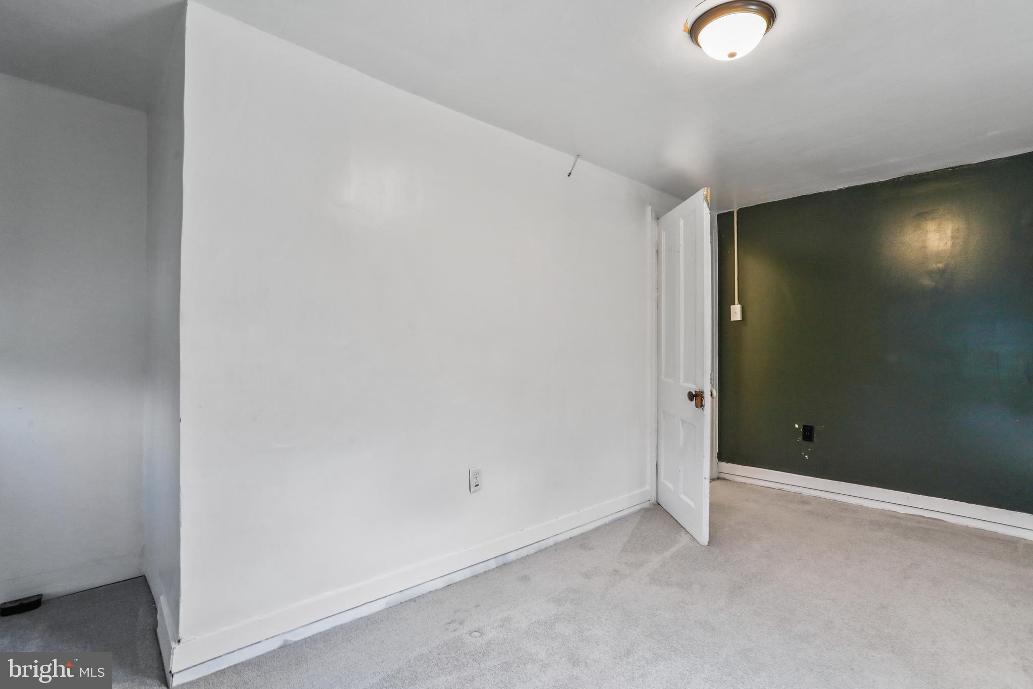 2402 Harpers Ferry Road Sharpsburg, MD 21782 - Photo 57 of 60 Bedroom #3