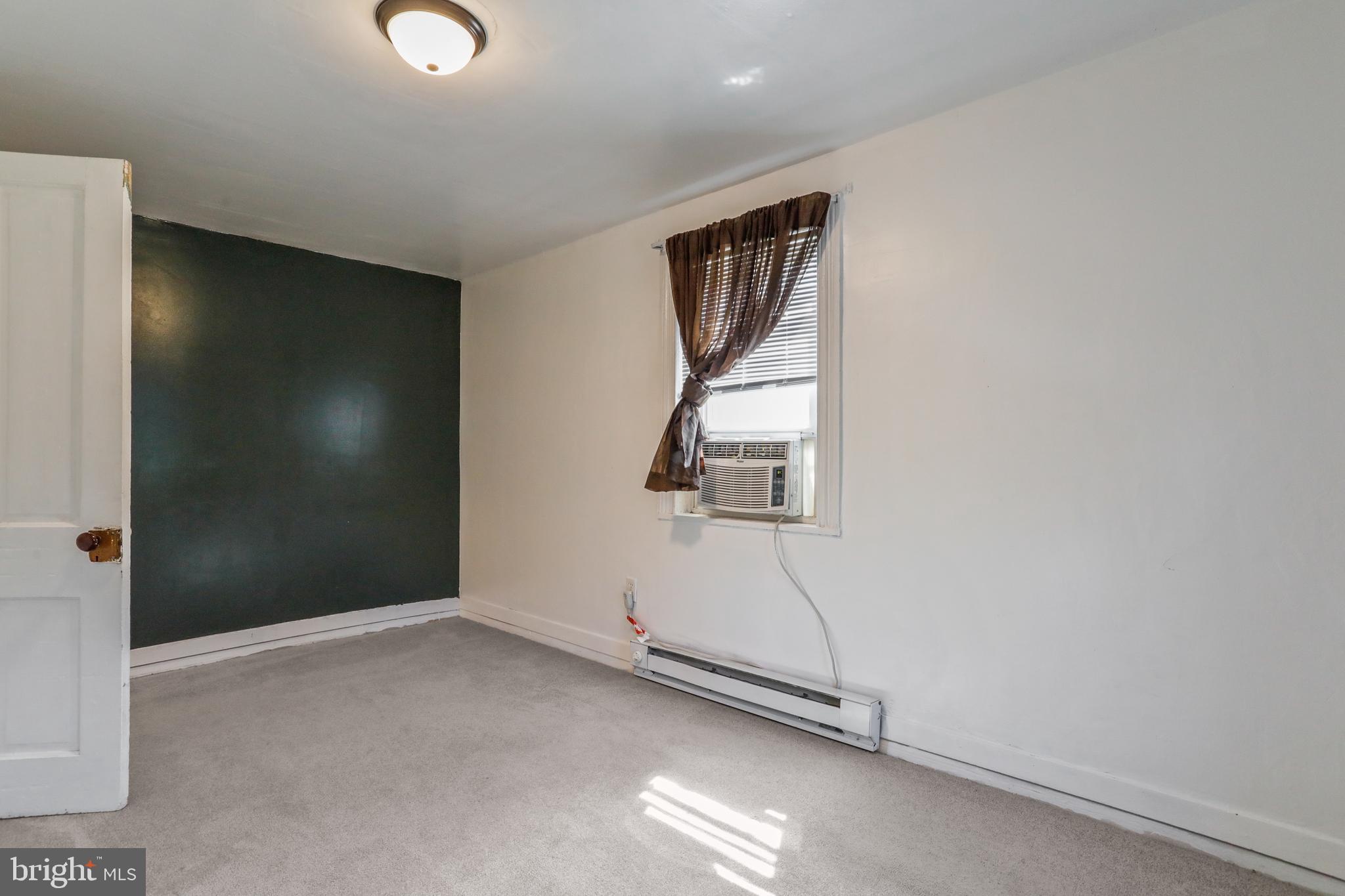 2402 Harpers Ferry Road Sharpsburg, MD 21782 - Photo 58 of 60 Bedroom #3