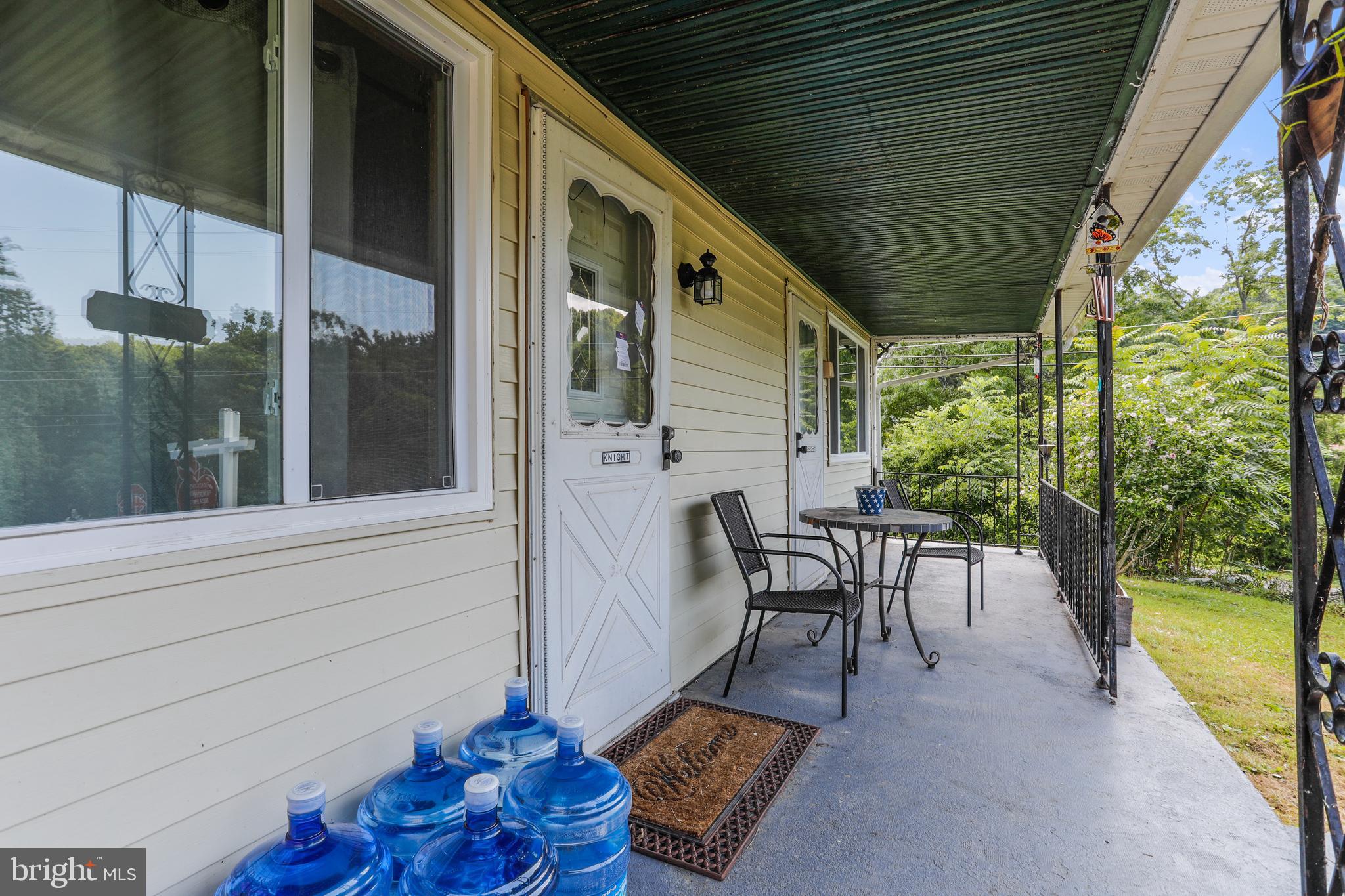 2402 Harpers Ferry Road Sharpsburg, MD 21782 - Photo 6 of 60 Gallery Image 6