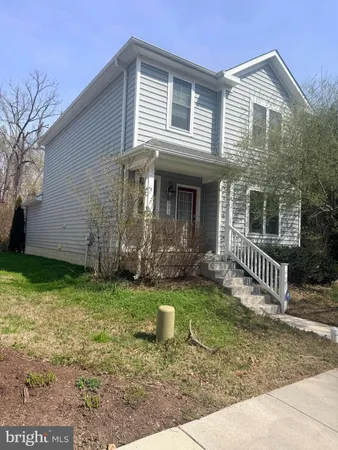 $410,000 | 331 Hollis Circle, Easton, MD 21601