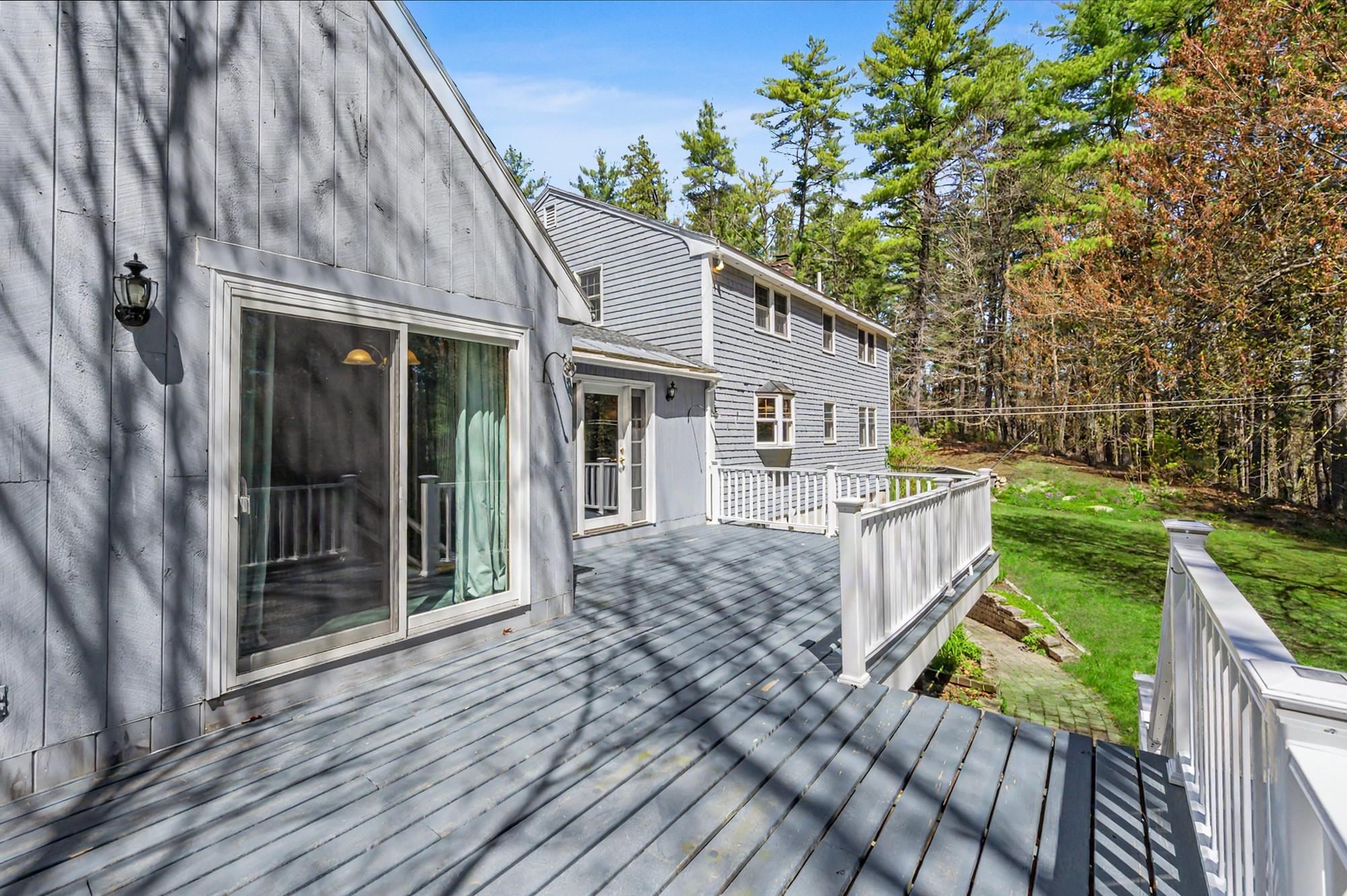 10 Fox Den Road Hollis, NH 03049 - Photo 20 of 42