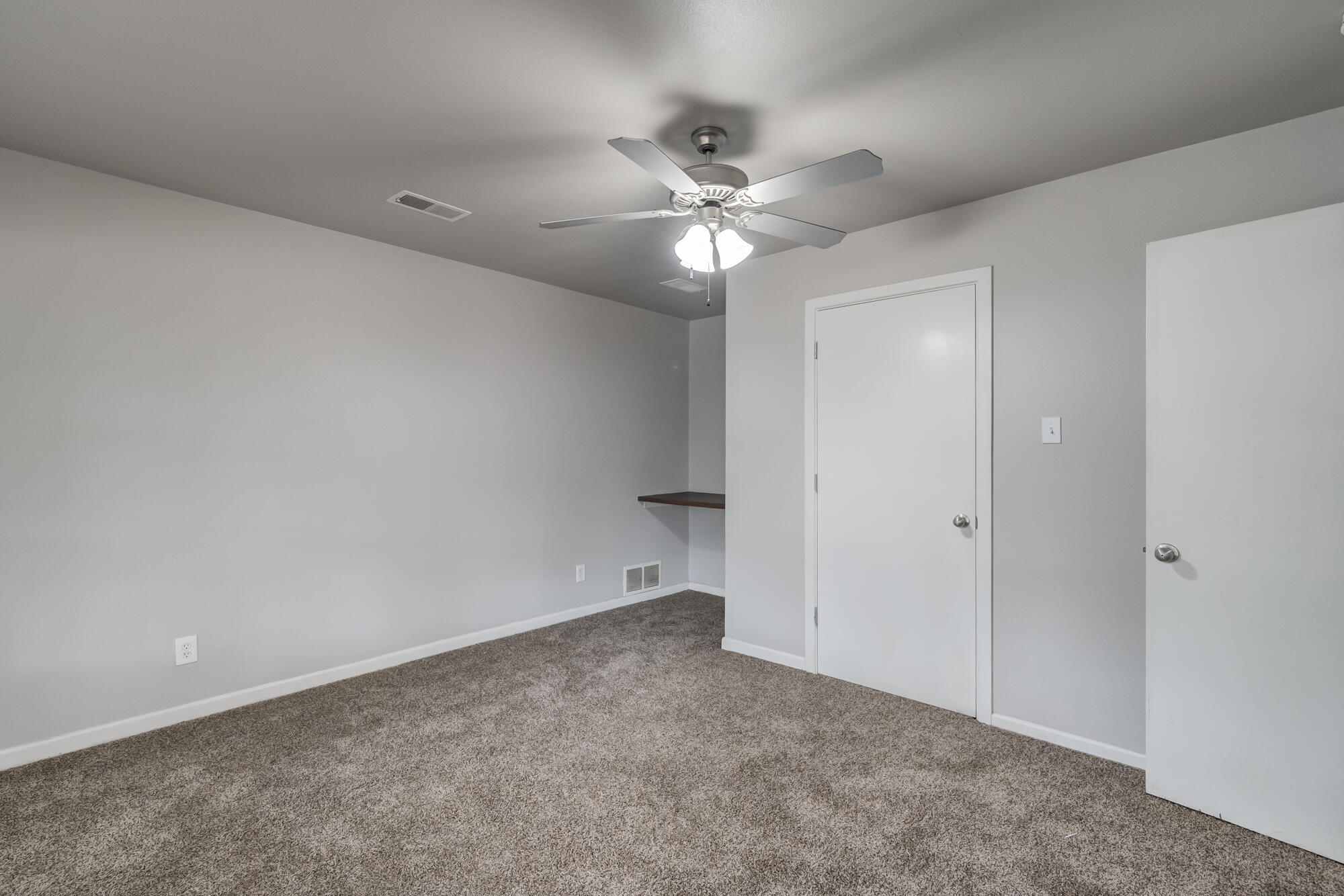 3610-48th-St_Lubbock-TX_7