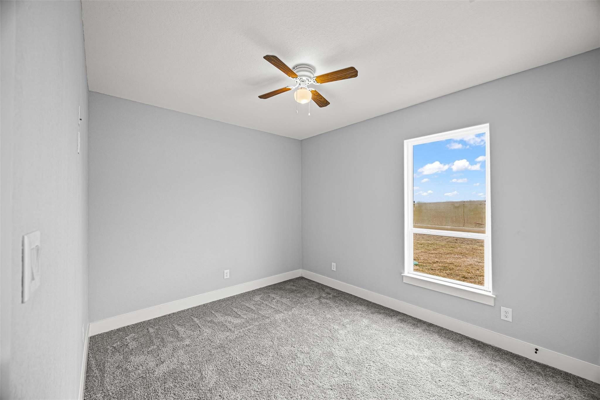 395 Brahman Trail Angleton, TX 77515 - Photo 13 of 31