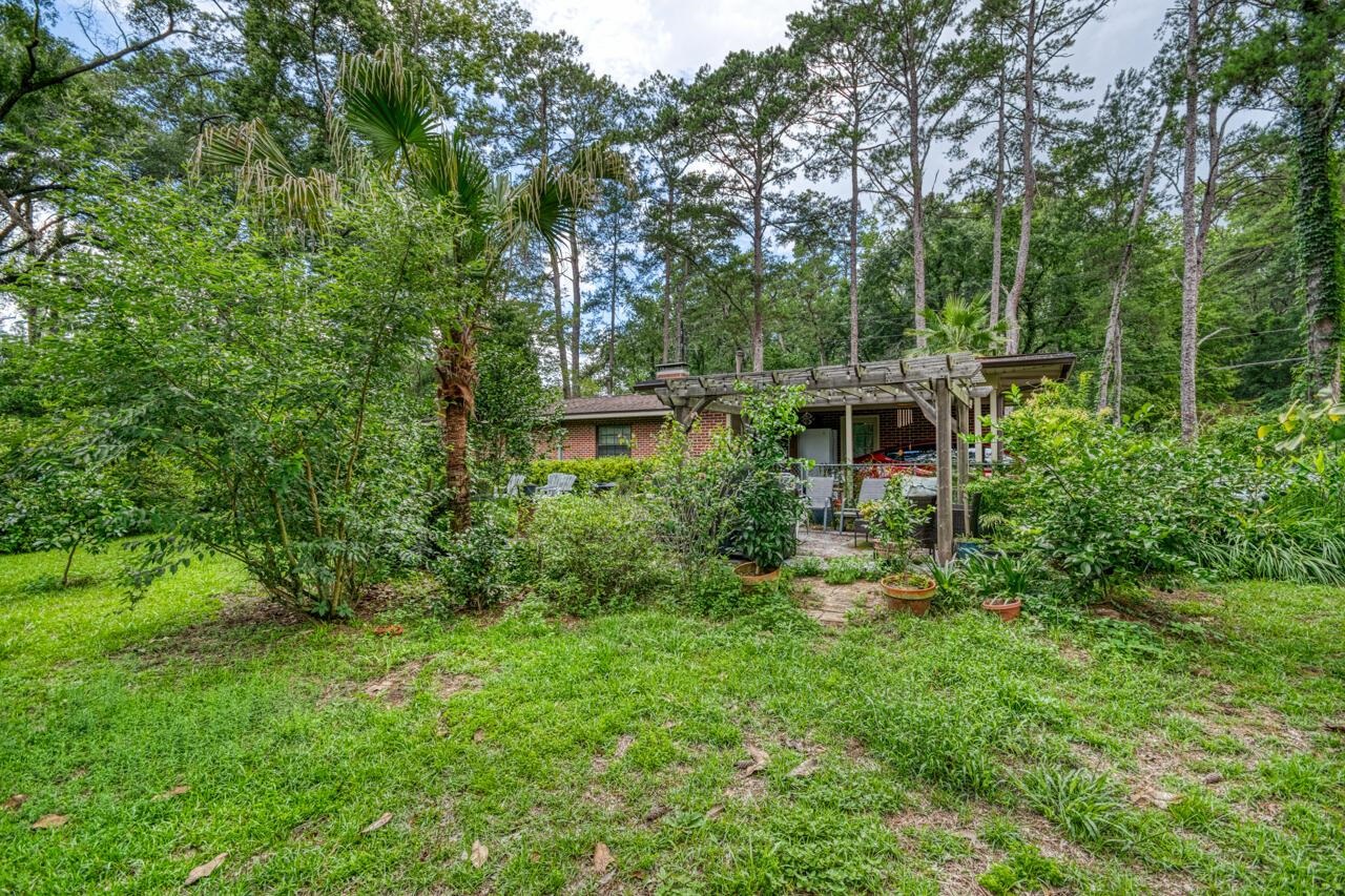 1813 High Road Tallahassee, FL 32303 - Photo 35 of 38