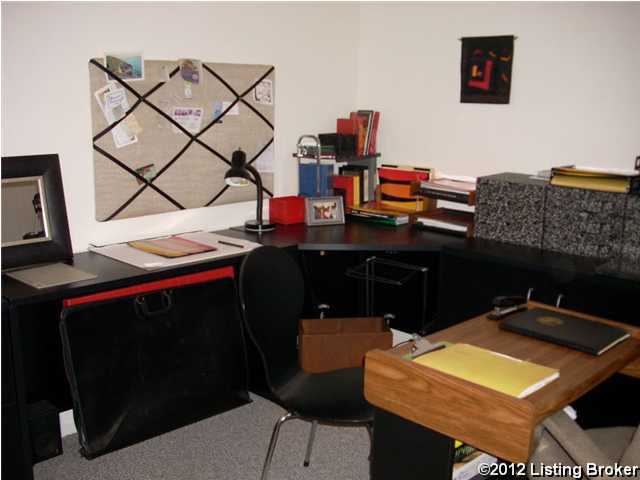 6704 Tottenham Road Louisville, KY 40207 - Photo 15 of 17 Additional Photo