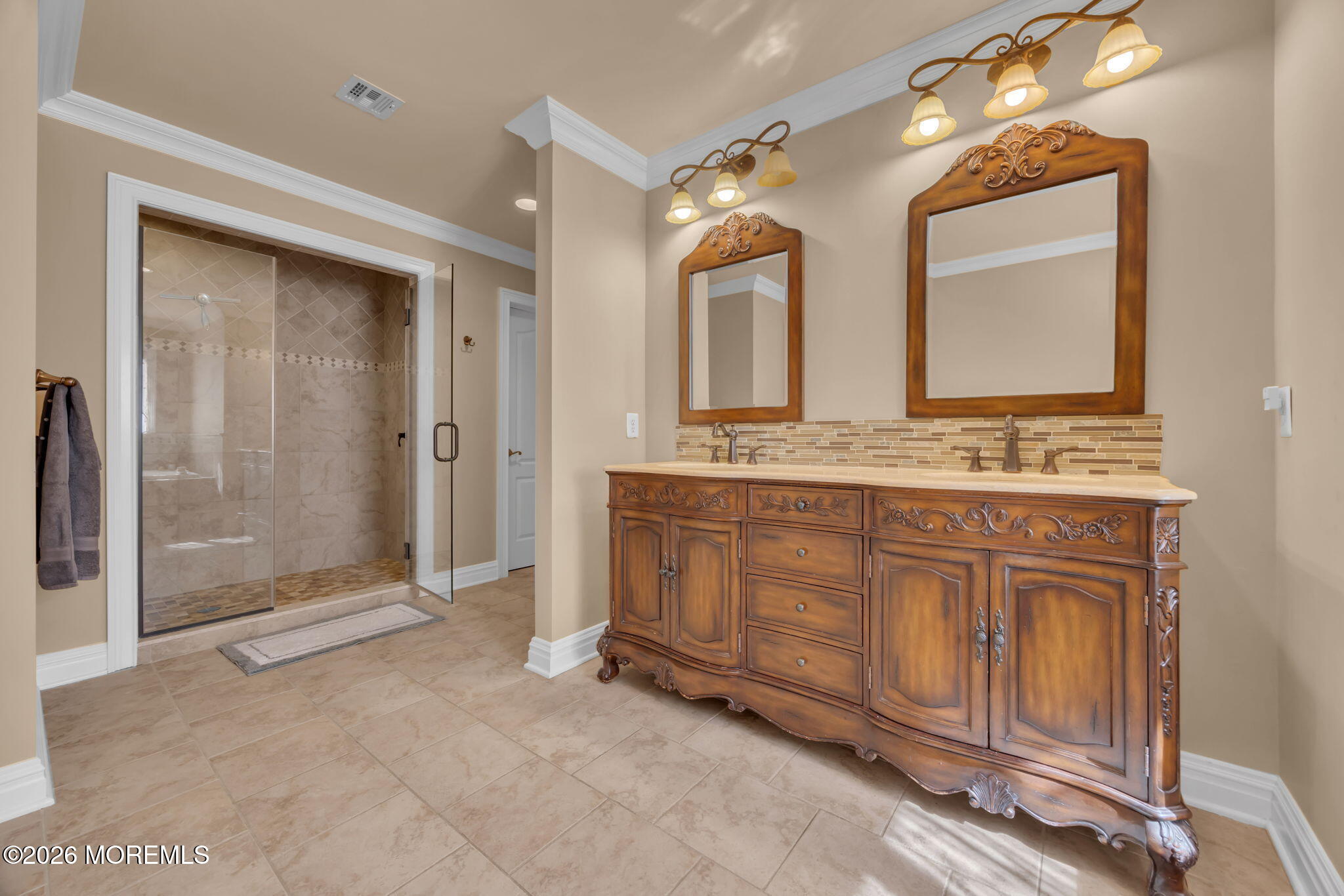 16 Woodhollow Road Colts Neck, NJ 07722 - Photo 32 of 50 50-web-or-mls-2M1A1319