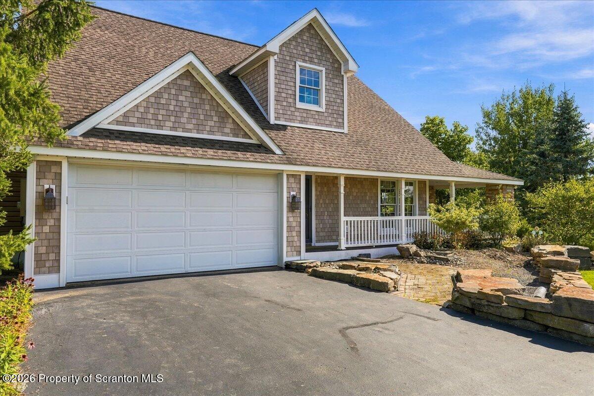 102 Healey Hill Road Carbondale, PA 18407 - Photo 2 of 86 06-102 Healey Hill Rd-58