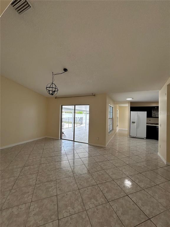 1090 Jason Ridge Court Kissimmee, FL 34747 - Photo 17 of 33 Gallery Image 17