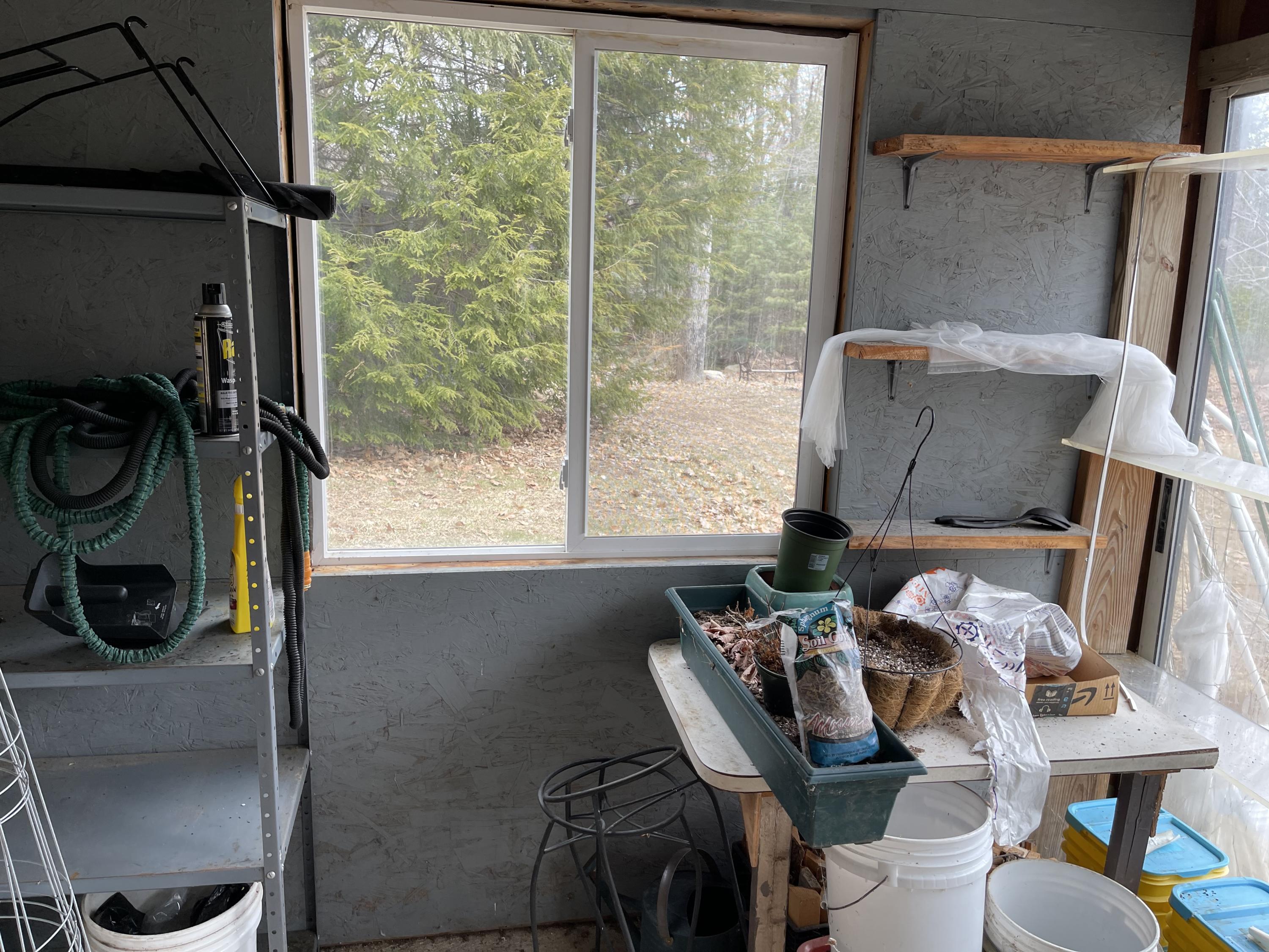 227 Branch Road Wells, ME 04090 - Photo 20 of 42 IMG_1146