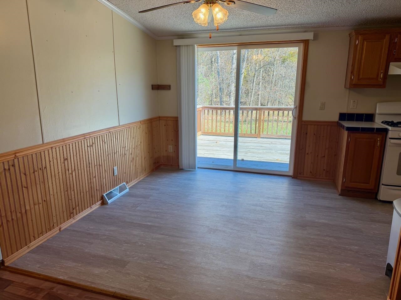 13271 South Hemlock Road Chesaning, MI 48616 - Photo 30 of 55