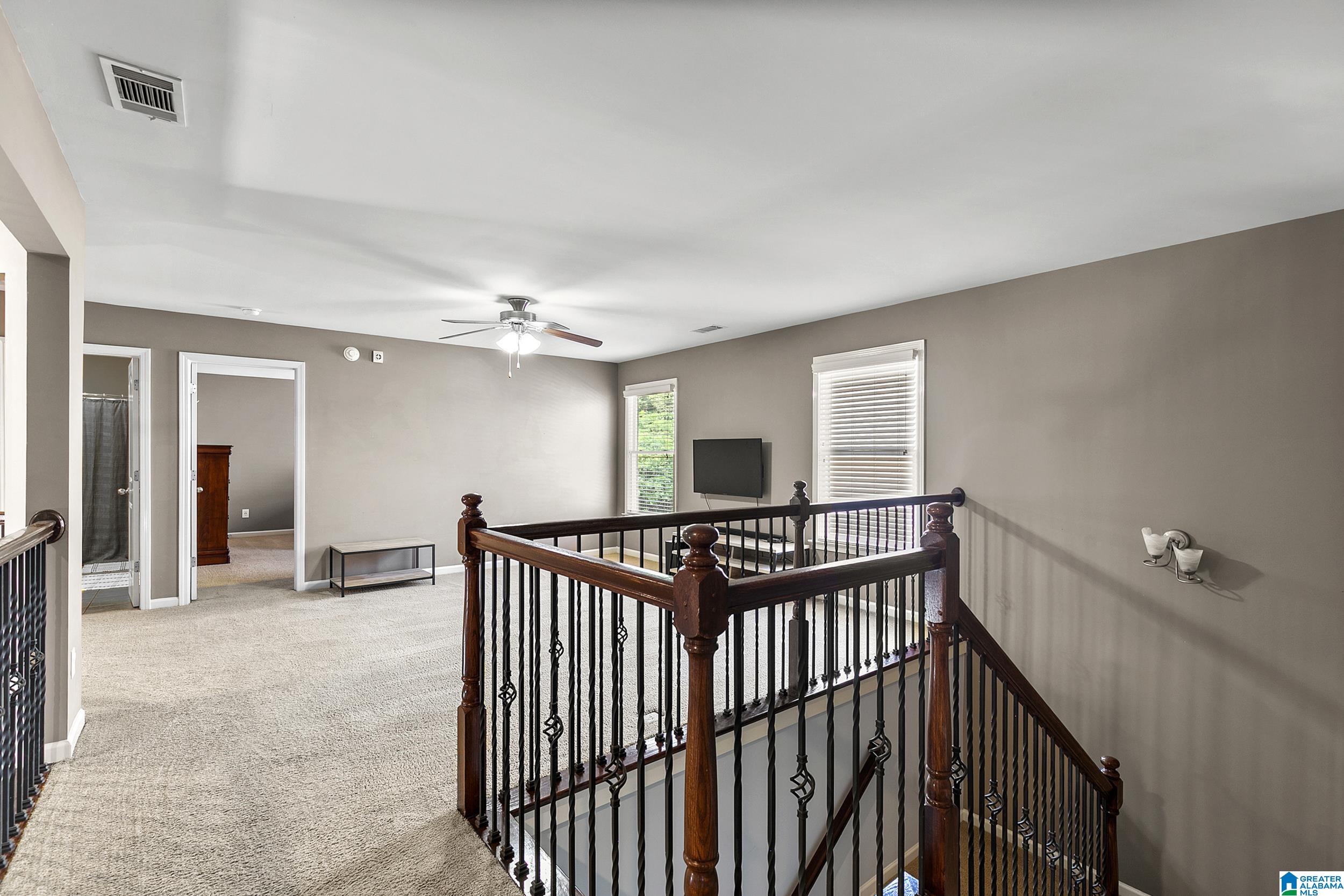 2019 Chalybe Way Bessemer, AL 35022 - Photo 26 of 46