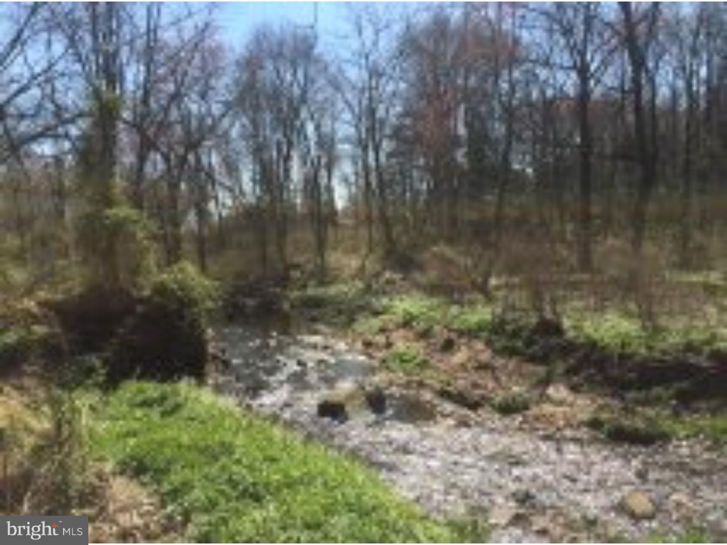 90 Airport Road Nottingham, PA 19362 - Photo 1 of 4