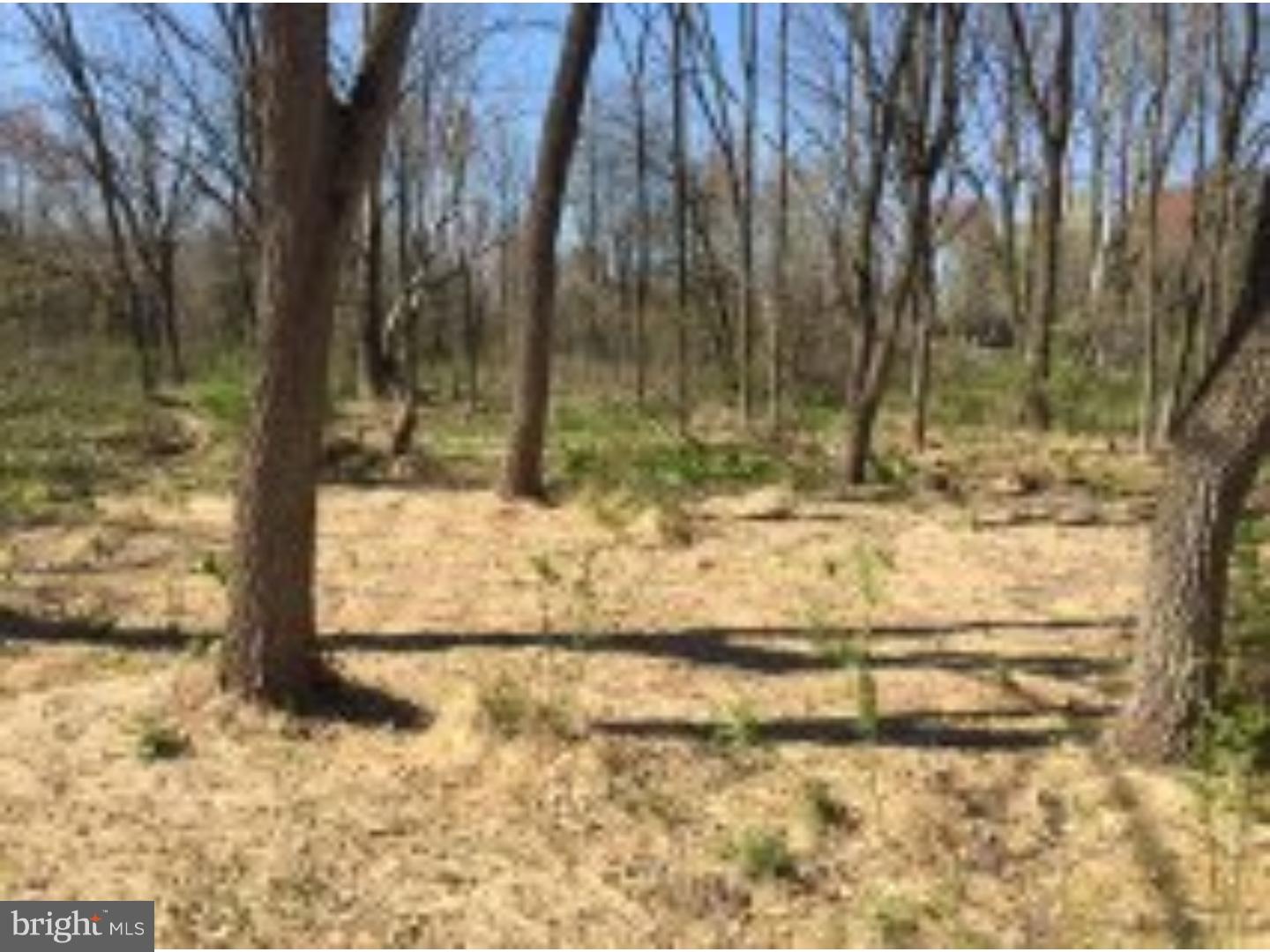 90 Airport Road Nottingham, PA 19362 - Photo 3 of 4