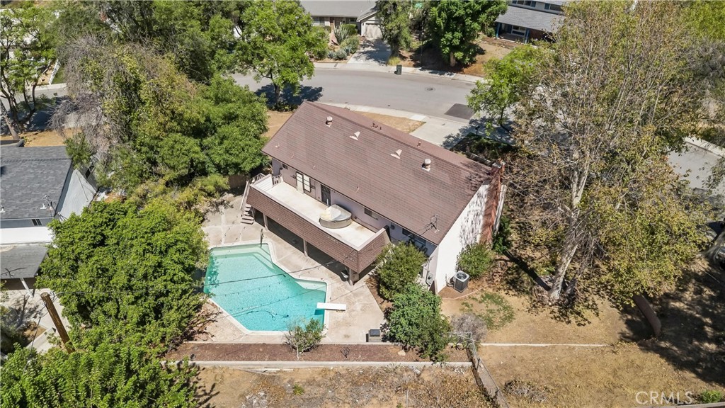 160 Masters Avenue Riverside, CA 92507 - Photo 6 of 60 Gallery Image 6