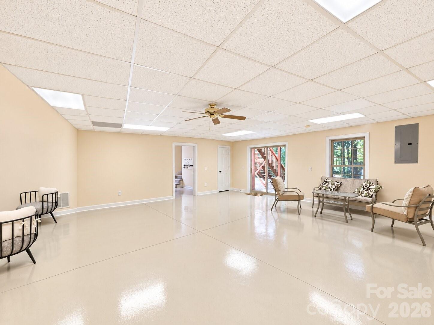 141 Marys Lane Rutherfordton, NC 28139 - Photo 39 of 40 Gallery Image 39