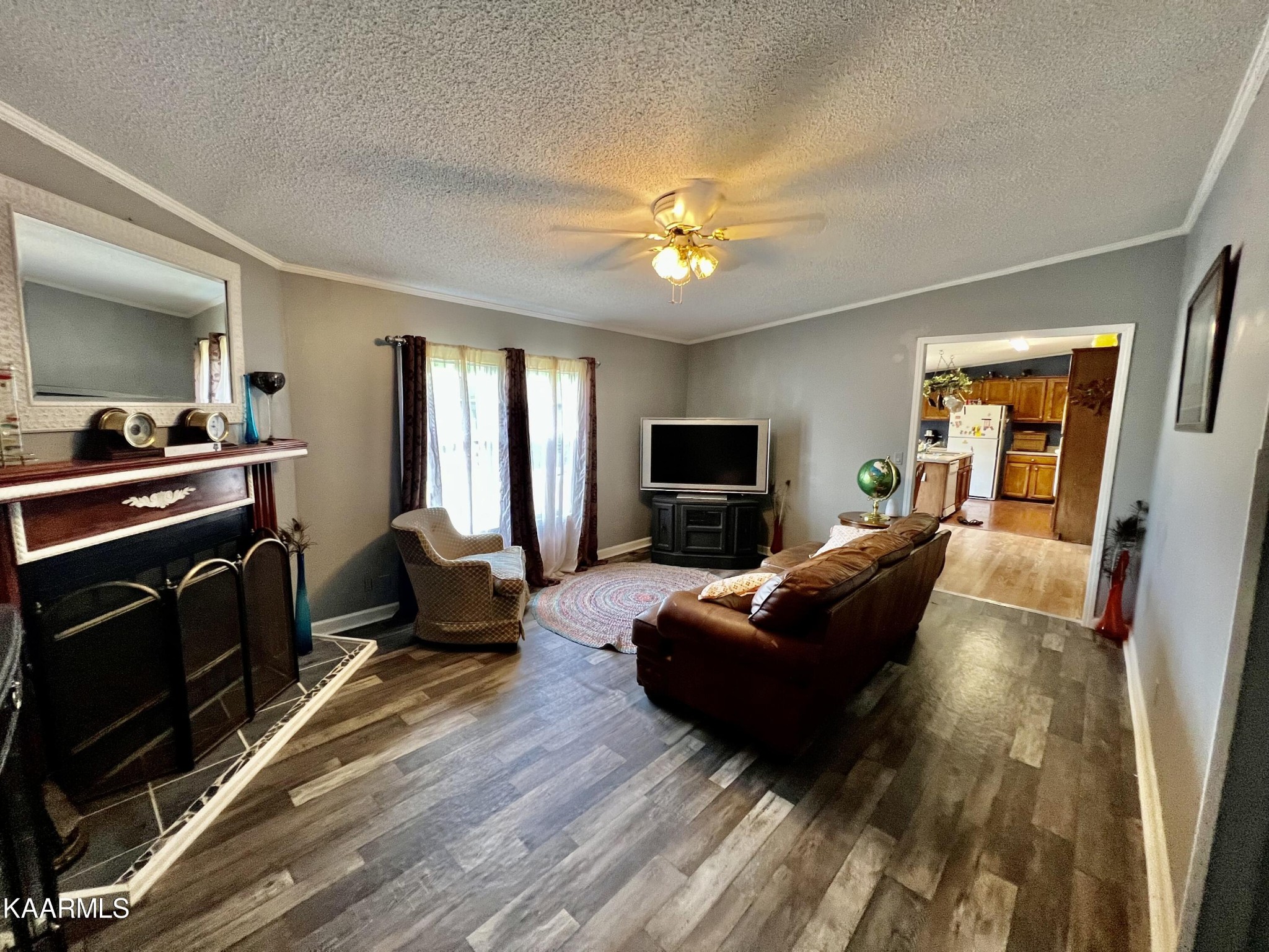 2091 Raby Town Road Sweetwater, TN 37874 - Photo 10 of 23 Gallery Image 10