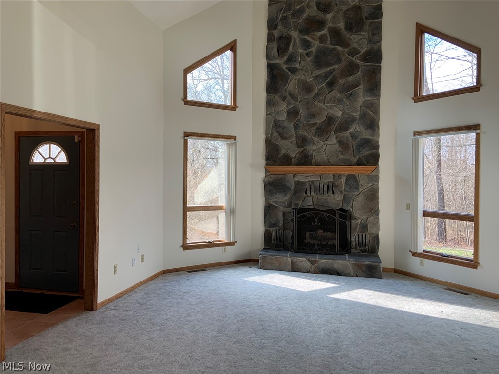 7500 Valley Road Wooster, OH 44691 - Photo 3 of 29