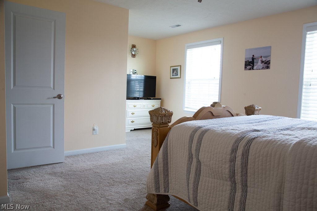 209 Stone Ridge Way Berea, OH 44017 - Photo 19 of 27 Gallery Image 19