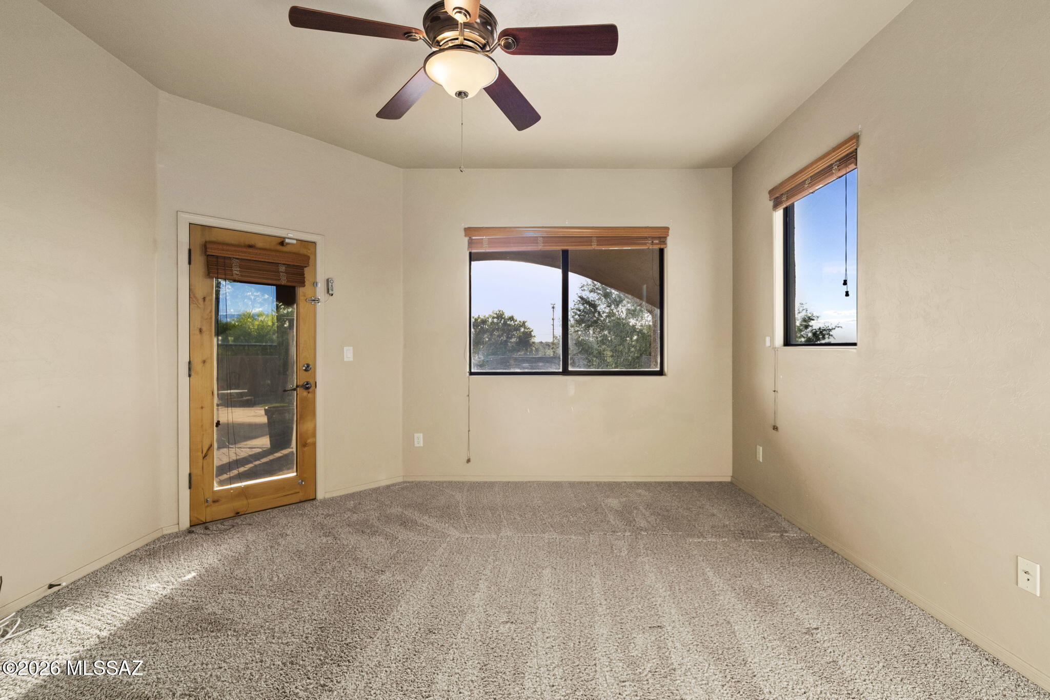 14326 East Sands Ranch Road Vail, AZ 85641 - Photo 12 of 33