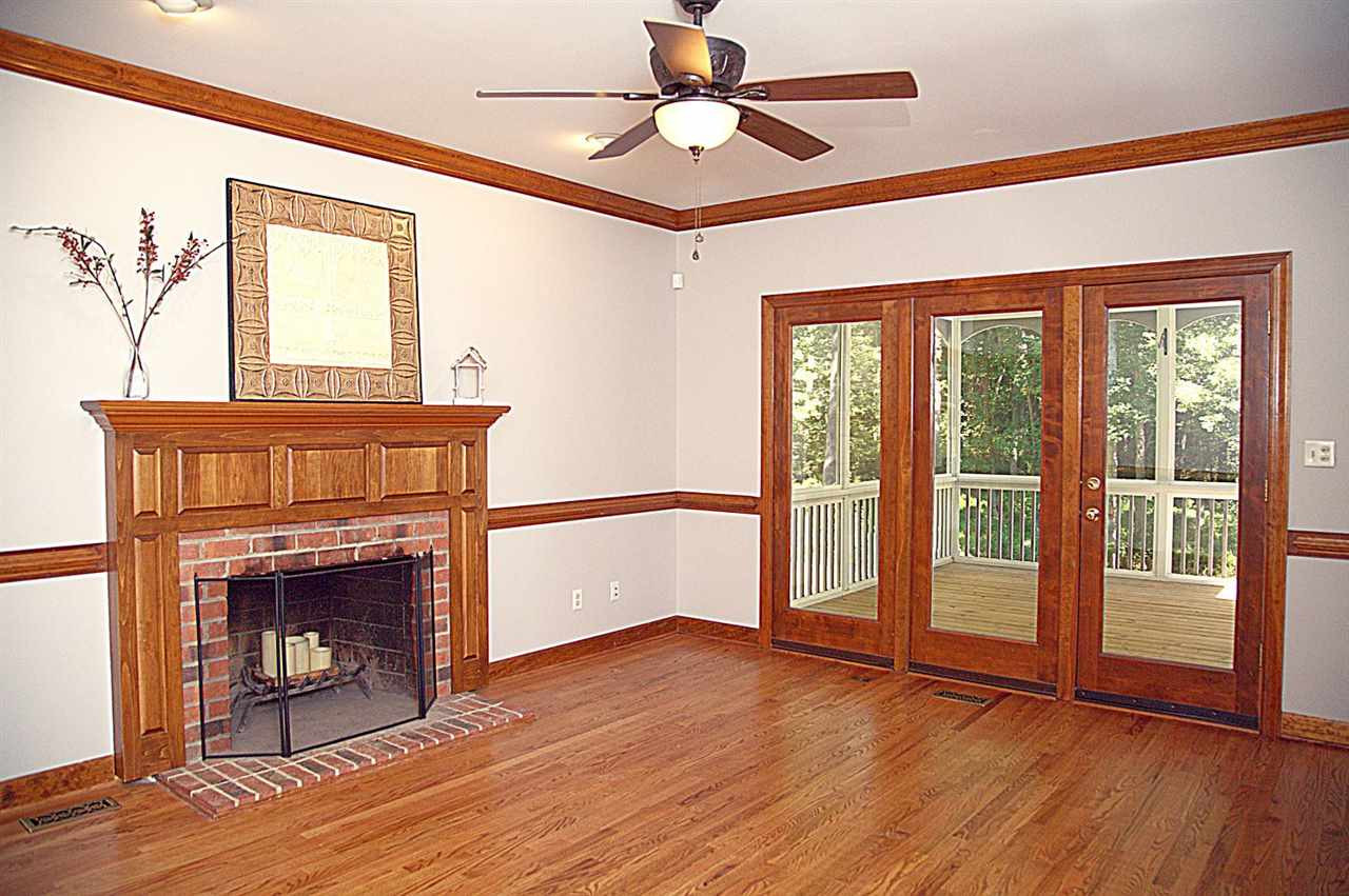 4109 Ridgebrook Bluffs Drive Raleigh, NC 27603 - Photo 9 of 25 Photo 9