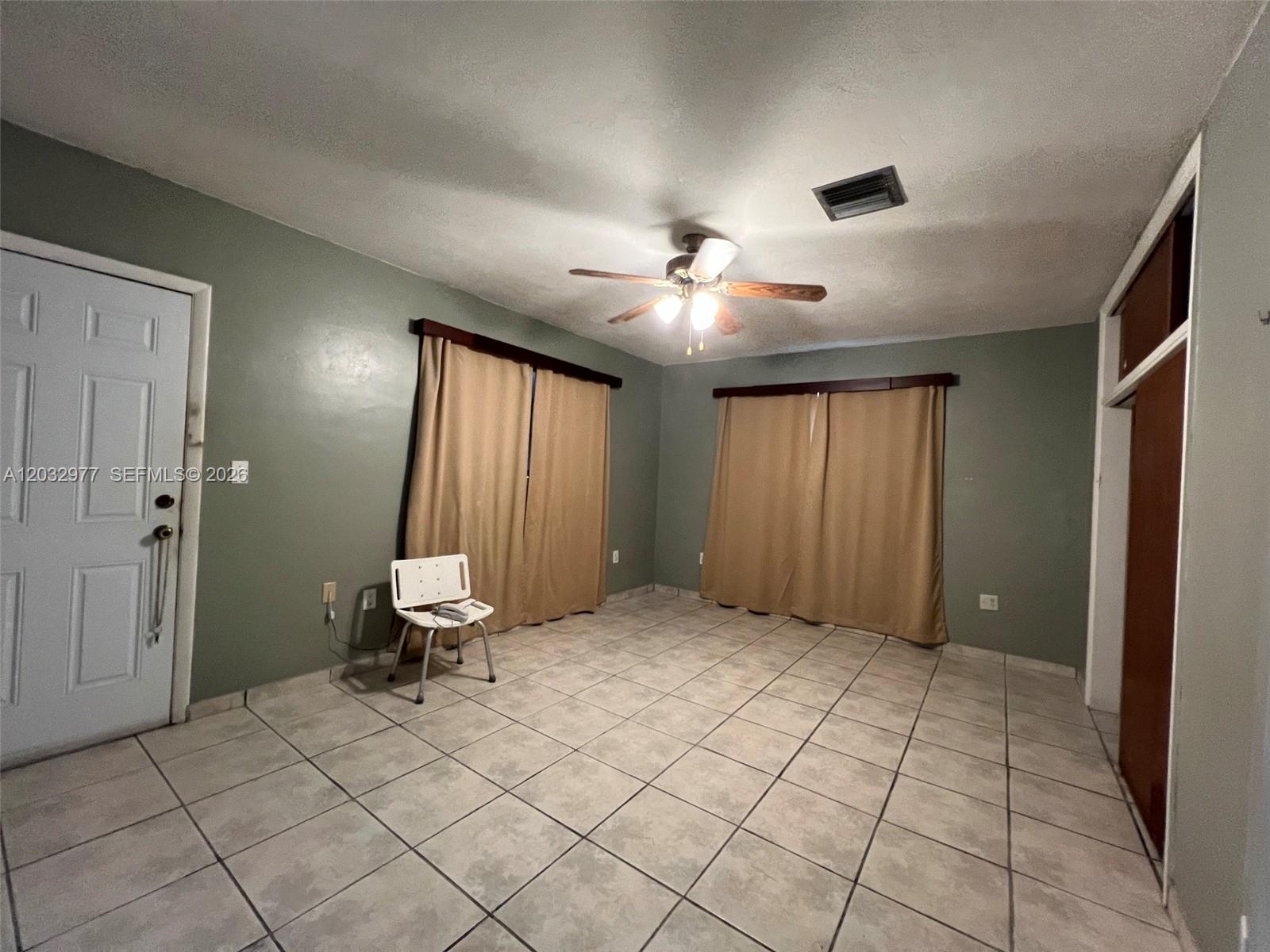 3201 Southwest 3rd Street Miami, FL 33135 - Photo 18 of 24