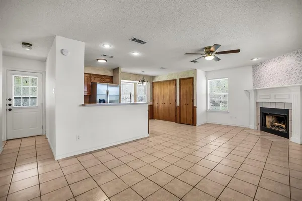 $1,600 | 3311 East FM 813, Unit G, Palmer, TX 75152