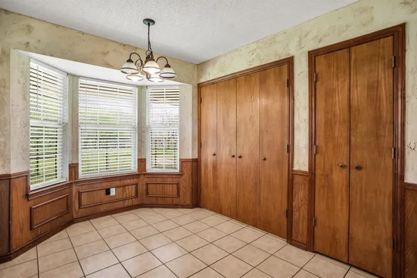 $1,600 | 3311 East FM 813, Unit G, Palmer, TX 75152