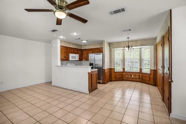 $1,600 | 3311 East FM 813, Unit G, Palmer, TX 75152