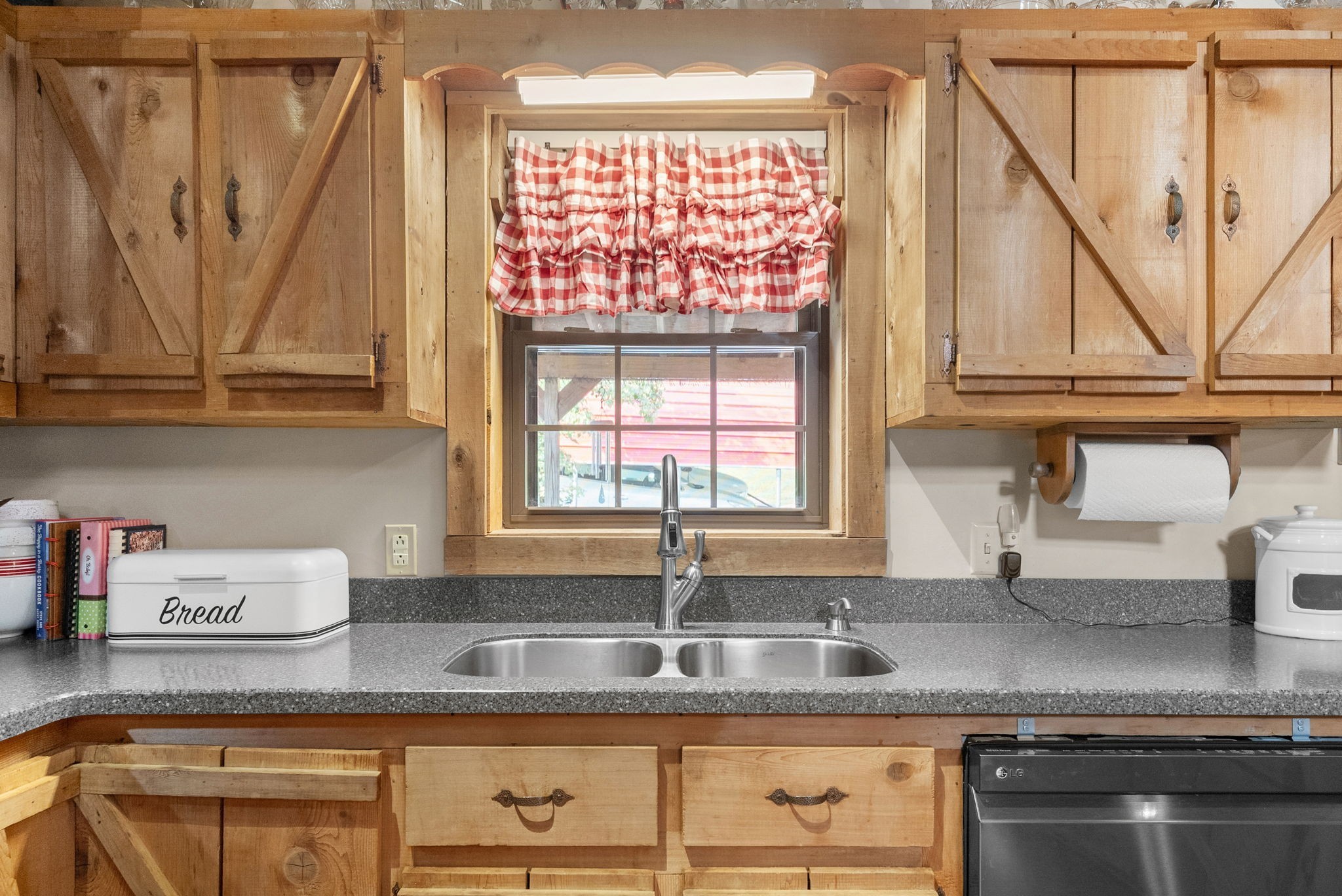 10121 Princeton Road Cerulean, KY 42215 - Photo 16 of 55 Gallery Image 16