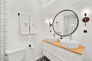 $275,000 | 5907 East University Boulevard, Unit 201, Dallas, TX 75206