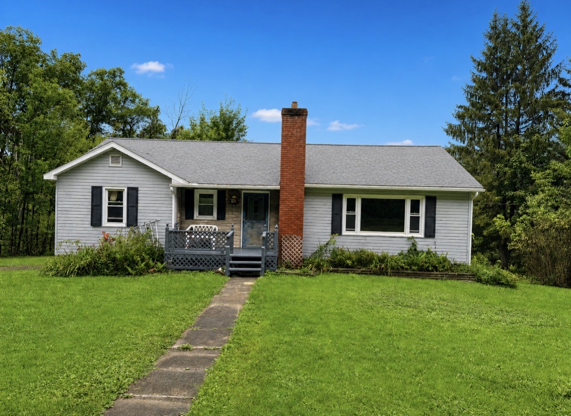 366 River Road Deposit, NY 13754 - Photo 1 of 30 Gallery Image 1