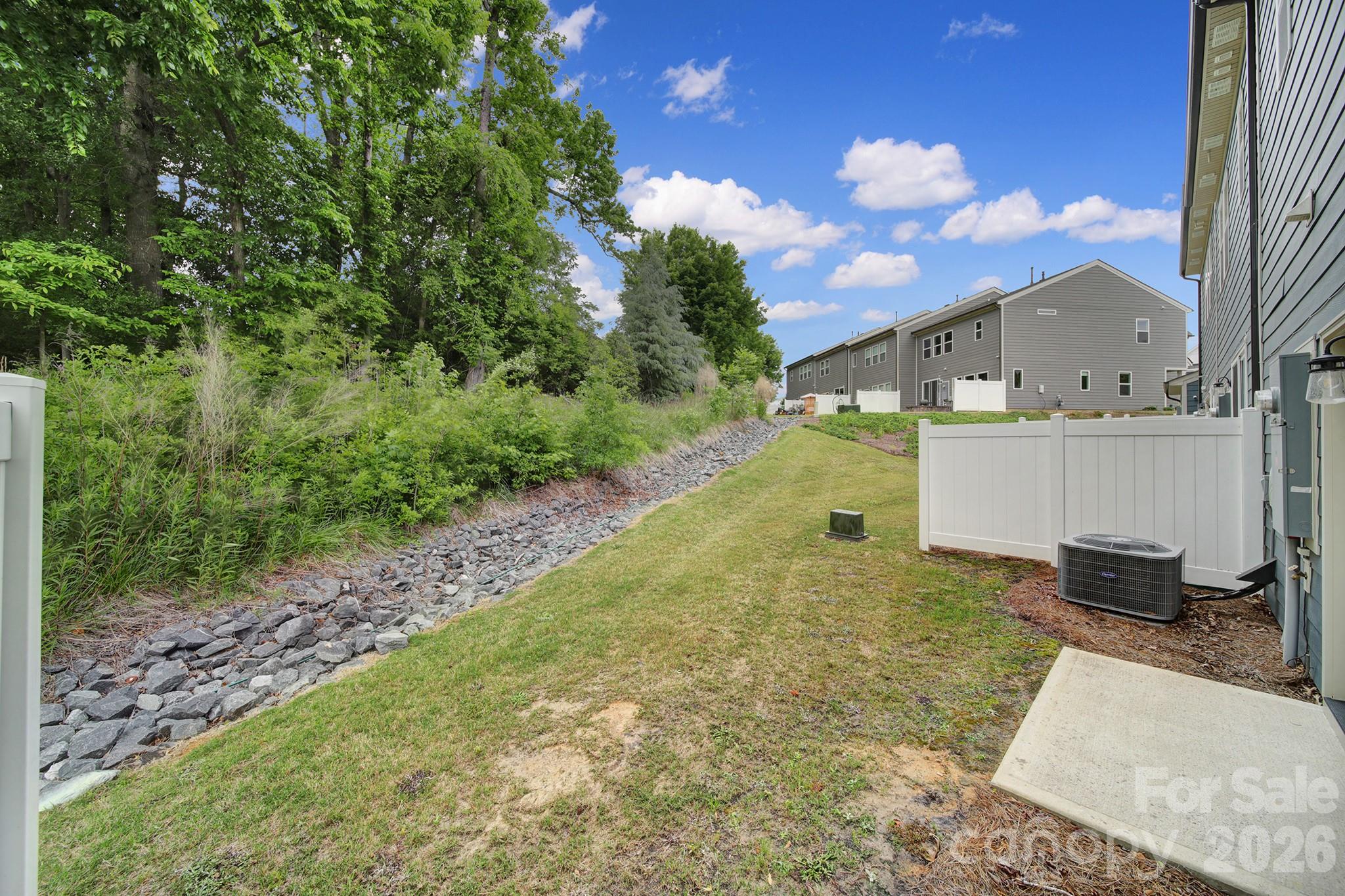 516 Madison Falls Fort Mill, SC 29708 - Photo 33 of 35