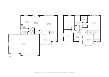 $579,000 | 3855 Farm To Market Road 3364, Princeton, TX 75407