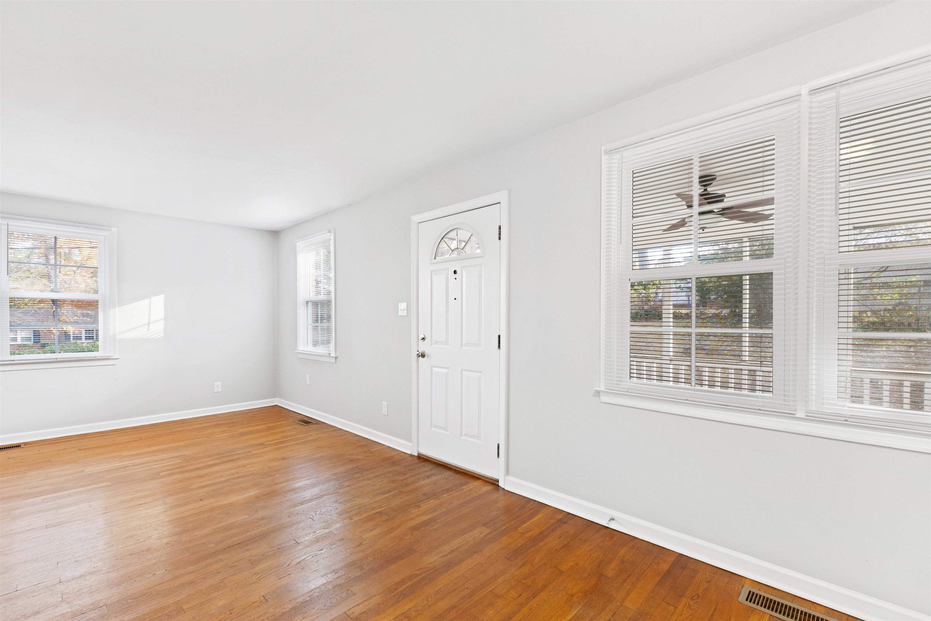 2209 Watkins Street Raleigh, NC 27604 - Photo 4 of 29 Photo 4