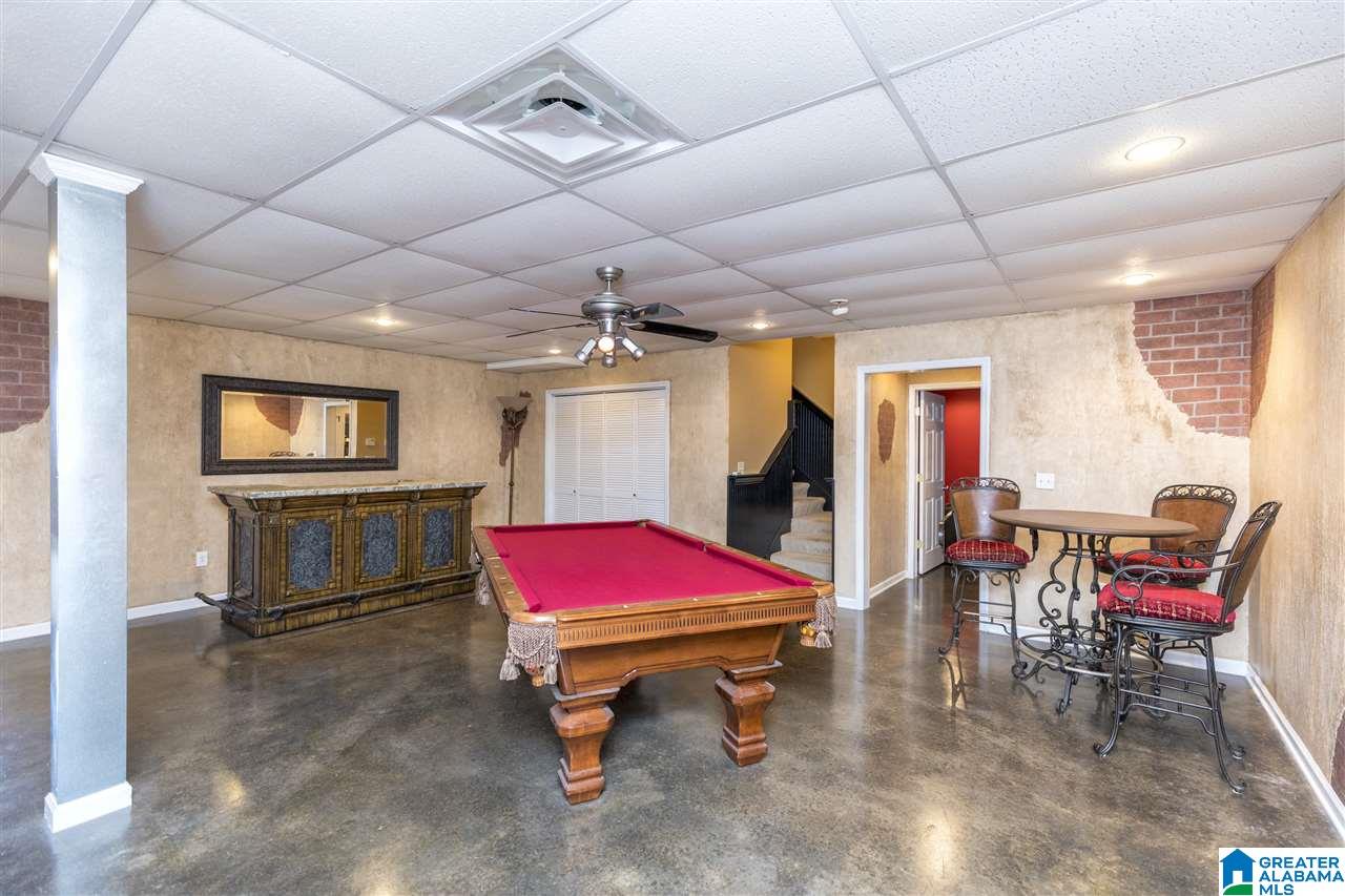 5616 Chestnut Trace Birmingham, AL 35244 - Photo 22 of 34